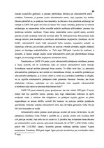 Diplomdarbs 'Administratīvais arests un tā izpildes problemātika', 24.