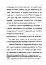Diplomdarbs 'Administratīvais arests un tā izpildes problemātika', 25.