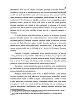 Diplomdarbs 'Administratīvais arests un tā izpildes problemātika', 26.