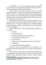 Diplomdarbs 'Administratīvais arests un tā izpildes problemātika', 29.