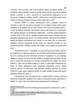 Diplomdarbs 'Administratīvais arests un tā izpildes problemātika', 30.