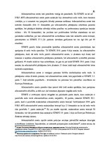 Diplomdarbs 'Administratīvais arests un tā izpildes problemātika', 31.