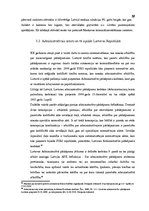 Diplomdarbs 'Administratīvais arests un tā izpildes problemātika', 32.