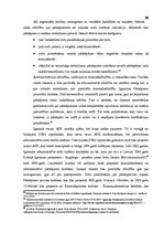 Diplomdarbs 'Administratīvais arests un tā izpildes problemātika', 35.