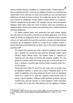 Diplomdarbs 'Administratīvais arests un tā izpildes problemātika', 36.