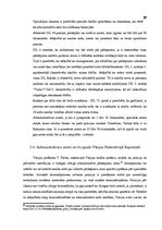 Diplomdarbs 'Administratīvais arests un tā izpildes problemātika', 37.