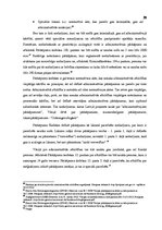 Diplomdarbs 'Administratīvais arests un tā izpildes problemātika', 39.