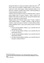 Diplomdarbs 'Administratīvais arests un tā izpildes problemātika', 41.