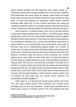Diplomdarbs 'Administratīvais arests un tā izpildes problemātika', 43.
