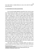 Diplomdarbs 'Administratīvais arests un tā izpildes problemātika', 44.