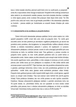 Diplomdarbs 'Administratīvais arests un tā izpildes problemātika', 45.