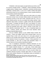 Diplomdarbs 'Administratīvais arests un tā izpildes problemātika', 47.