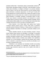 Diplomdarbs 'Administratīvais arests un tā izpildes problemātika', 48.