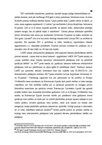 Diplomdarbs 'Administratīvais arests un tā izpildes problemātika', 49.