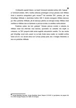 Diplomdarbs 'Administratīvais arests un tā izpildes problemātika', 50.