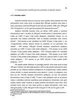 Diplomdarbs 'Administratīvais arests un tā izpildes problemātika', 51.