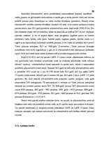 Diplomdarbs 'Administratīvais arests un tā izpildes problemātika', 52.