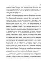 Diplomdarbs 'Administratīvais arests un tā izpildes problemātika', 53.