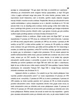 Diplomdarbs 'Administratīvais arests un tā izpildes problemātika', 54.