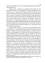 Diplomdarbs 'Administratīvais arests un tā izpildes problemātika', 55.