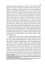 Diplomdarbs 'Administratīvais arests un tā izpildes problemātika', 56.
