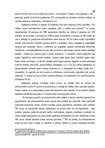 Diplomdarbs 'Administratīvais arests un tā izpildes problemātika', 57.