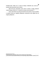 Diplomdarbs 'Administratīvais arests un tā izpildes problemātika', 58.