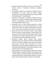 Diplomdarbs 'Administratīvais arests un tā izpildes problemātika', 61.