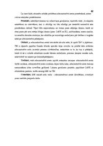 Diplomdarbs 'Administratīvais arests un tā izpildes problemātika', 62.