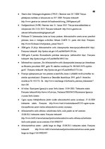 Diplomdarbs 'Administratīvais arests un tā izpildes problemātika', 66.
