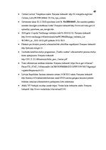 Diplomdarbs 'Administratīvais arests un tā izpildes problemātika', 67.