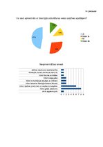 Diplomdarbs 'Administratīvais arests un tā izpildes problemātika', 71.