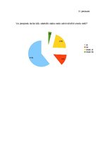 Diplomdarbs 'Administratīvais arests un tā izpildes problemātika', 72.