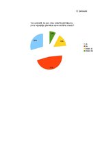 Diplomdarbs 'Administratīvais arests un tā izpildes problemātika', 73.
