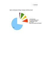 Diplomdarbs 'Administratīvais arests un tā izpildes problemātika', 74.