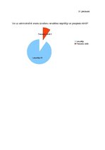 Diplomdarbs 'Administratīvais arests un tā izpildes problemātika', 75.