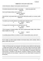 Diplomdarbs 'Administratīvais arests un tā izpildes problemātika', 77.