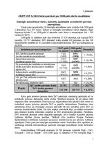 Diplomdarbs 'Administratīvais arests un tā izpildes problemātika', 81.