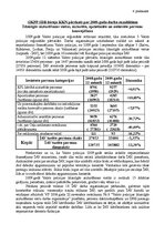 Diplomdarbs 'Administratīvais arests un tā izpildes problemātika', 83.