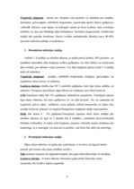 Referāts 'Laimas slimība jeb Laimas borelioze', 4.