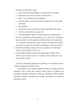 Referāts 'Laimas slimība jeb Laimas borelioze', 8.