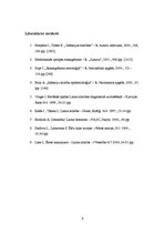 Referāts 'Laimas slimība jeb Laimas borelioze', 10.