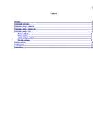 Referāts 'Politiskās partijas, to klasifikācija', 2.