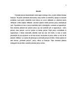 Referāts 'Politiskās partijas, to klasifikācija', 3.