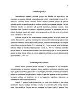 Referāts 'Politiskās partijas, to klasifikācija', 4.