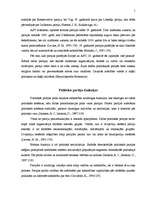 Referāts 'Politiskās partijas, to klasifikācija', 5.