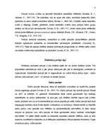 Referāts 'Politiskās partijas, to klasifikācija', 6.