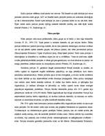 Referāts 'Politiskās partijas, to klasifikācija', 7.