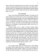 Referāts 'Politiskās partijas, to klasifikācija', 8.