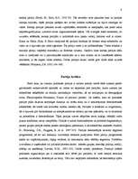 Referāts 'Politiskās partijas, to klasifikācija', 9.